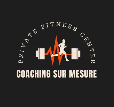 COACHING SUR MESURE